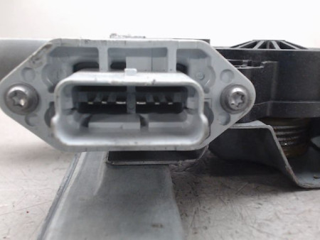 MECANISME LEVE-GLACE AVANT GAUCHE RENAULT CLIO