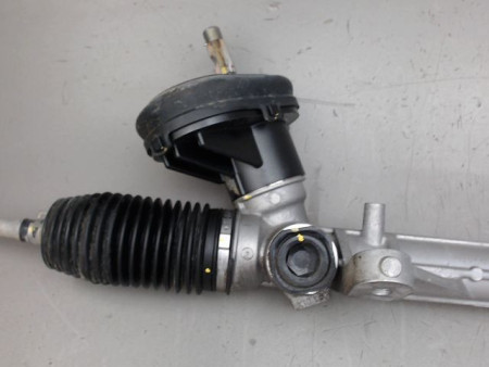 CREMAILLERE RENAULT CLIO