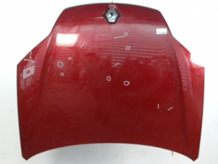 CAPOT RENAULT LAGUNA