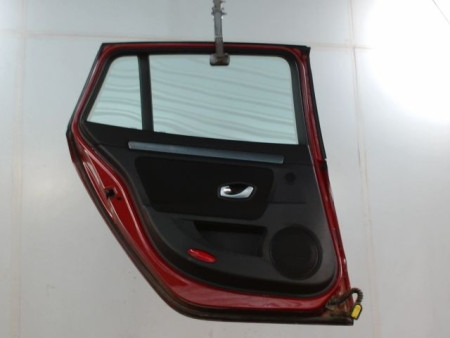 PORTE ARRIERE GAUCHE RENAULT LAGUNA