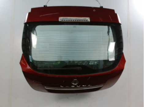 HAYON RENAULT LAGUNA