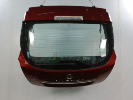 HAYON RENAULT LAGUNA