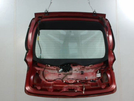HAYON RENAULT LAGUNA