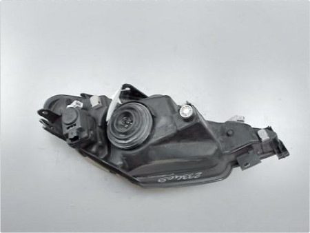 PHARE GAUCHE PEUGEOT 206 98-09