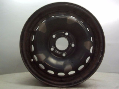 JANTE TOLE RENAULT MEGANE