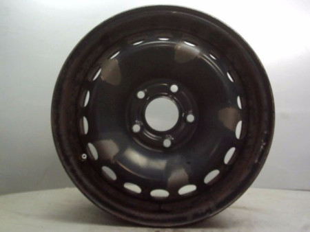 JANTE TOLE RENAULT MEGANE