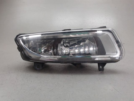 PHARE ANTIBROUILLARD AVANT DROIT VOLKSWAGEN POLO