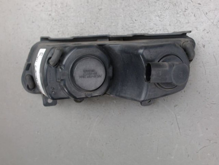 PHARE ANTIBROUILLARD AVANT DROIT VOLKSWAGEN POLO