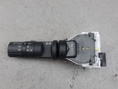 COMMANDE CLIGNOTANT NISSAN QASHQAI