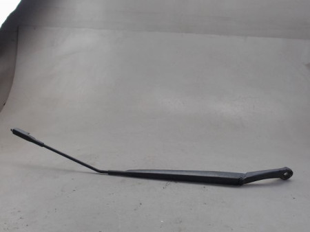 BRAS ESSUIE-GLACE AVANT DROIT NISSAN QASHQAI