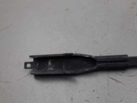 BRAS ESSUIE-GLACE AVANT DROIT NISSAN QASHQAI