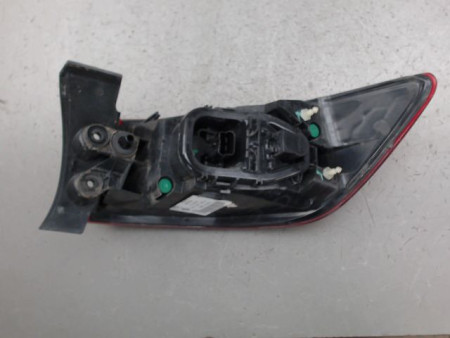 FEU ARRIERE GAUCHE  RENAULT CLIO