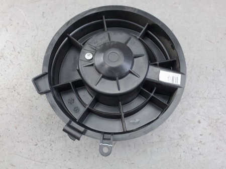 MOTEUR VENTILATEUR CHAUFFAGE NISSAN QASHQAI