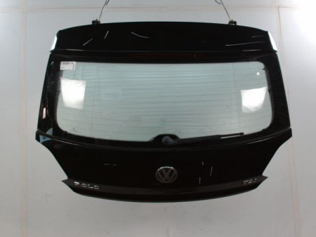 HAYON VOLKSWAGEN POLO