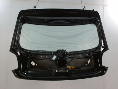 HAYON VOLKSWAGEN POLO