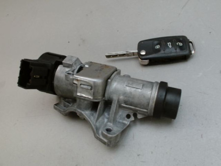 ANTIVOL DE DIRECTION VOLKSWAGEN POLO