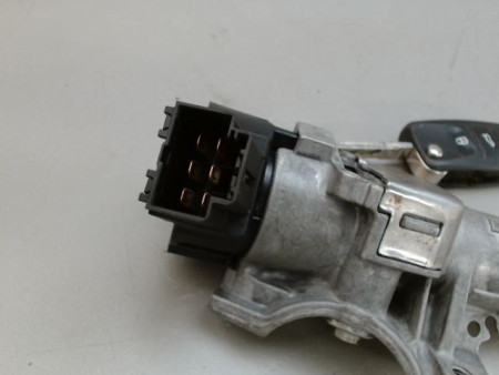 ANTIVOL DE DIRECTION VOLKSWAGEN POLO