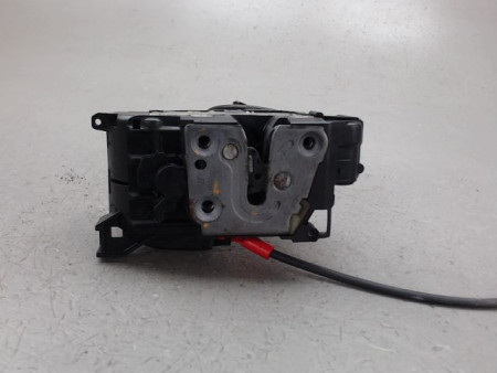 SYSTEME CONDAMNATION AVANT DROIT RENAULT KANGOO