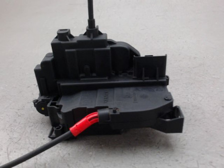 SYSTEME CONDAMNATION AVANT DROIT RENAULT KANGOO