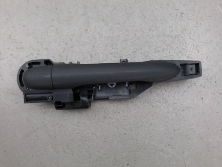 POIGNEE EXTERIEURE PORTE AVANT DROIT RENAULT KANGOO