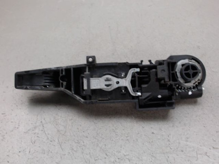 POIGNEE EXTERIEURE PORTE AVANT DROIT RENAULT KANGOO