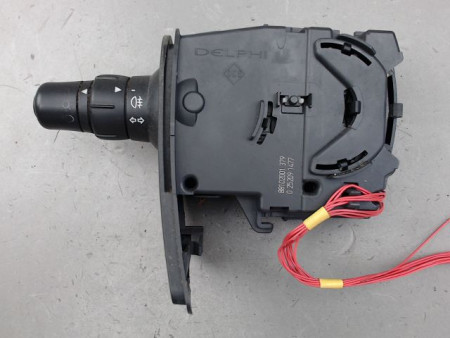 COMMANDE CLIGNOTANT RENAULT KANGOO