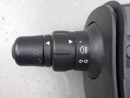 COMMANDE CLIGNOTANT RENAULT KANGOO