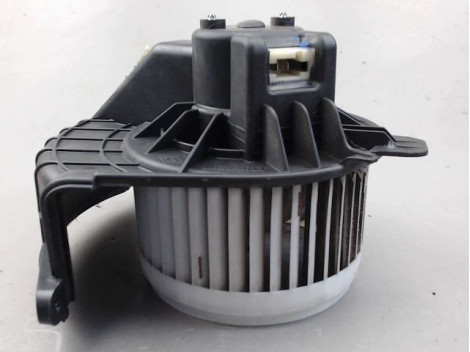 MOTEUR VENTILATEUR CHAUFFAGE RENAULT KANGOO