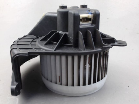 MOTEUR VENTILATEUR CHAUFFAGE RENAULT KANGOO