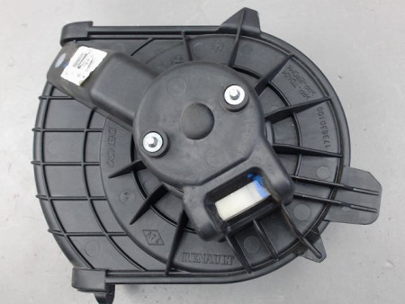 MOTEUR VENTILATEUR CHAUFFAGE RENAULT KANGOO