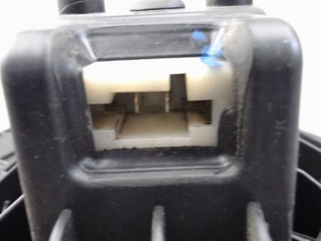 MOTEUR VENTILATEUR CHAUFFAGE RENAULT KANGOO