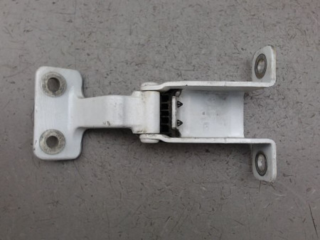 CHARNIERE INF PORTE BATTANTE ARG RENAULT KANGOO