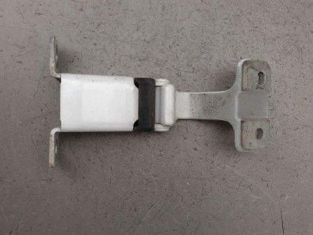 CHARNIERE INF PORTE BATTANTE ARG RENAULT KANGOO