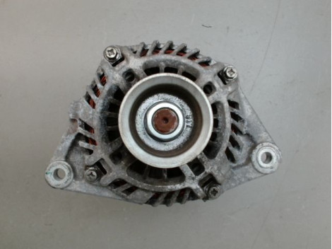 ALTERNATEUR NISSAN MICRA