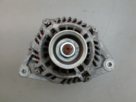 ALTERNATEUR NISSAN MICRA