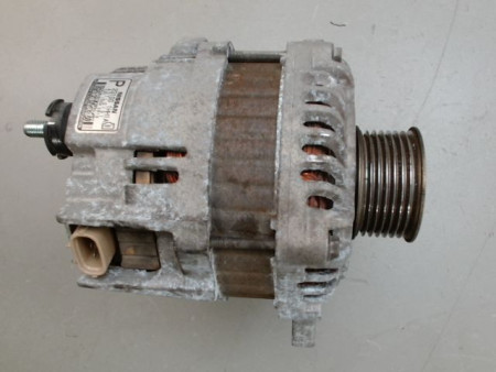 ALTERNATEUR NISSAN MICRA
