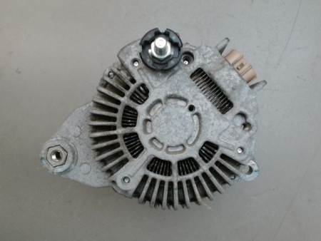 ALTERNATEUR NISSAN MICRA