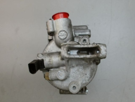 COMPRESSEUR AIR CONDITIONNE VOLKSWAGEN POLO