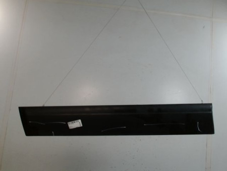 PROTECTION PORTE AVANT GAUCHE NISSAN QASHQAI