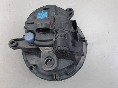 PHARE ANTIBROUILLARD AVANT GAUCHE RENAULT TWINGO