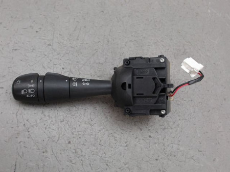 COMMANDE CLIGNOTANT RENAULT CLIO