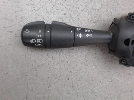 COMMANDE CLIGNOTANT RENAULT CLIO
