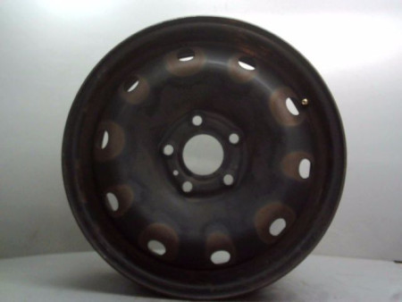JANTE TOLE RENAULT LAGUNA