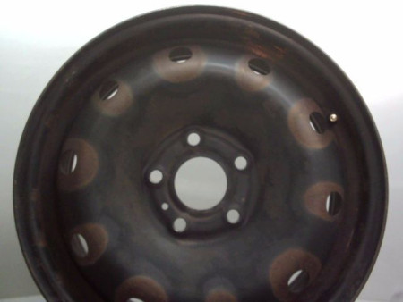 JANTE TOLE RENAULT LAGUNA