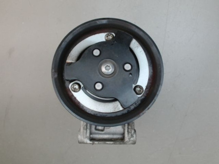 COMPRESSEUR AIR CONDITIONNE VOLKSWAGEN POLO