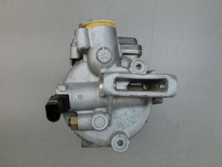 COMPRESSEUR AIR CONDITIONNE VOLKSWAGEN POLO