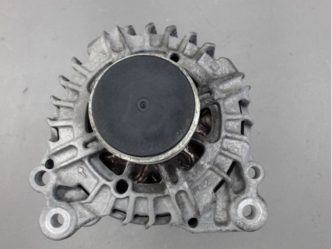 ALTERNATEUR VOLKSWAGEN POLO