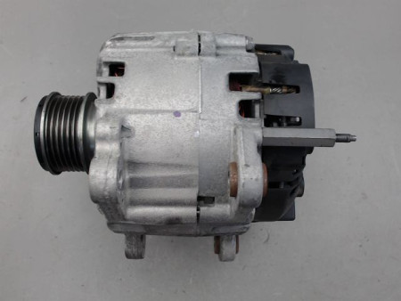 ALTERNATEUR VOLKSWAGEN POLO