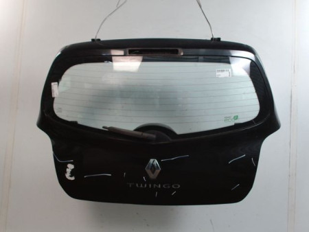 HAYON RENAULT TWINGO