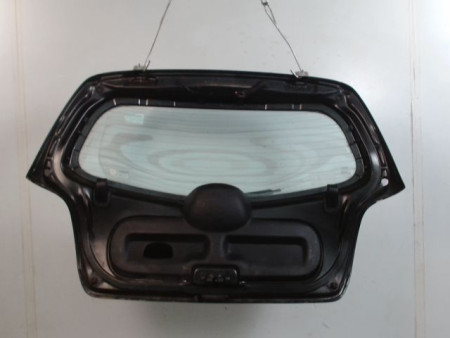 HAYON RENAULT TWINGO